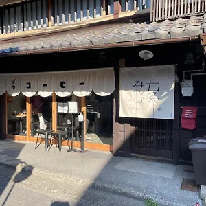  別荘 七条みやび Nanajo Miyabi